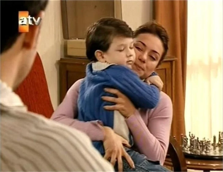 Çocuk yıldızlar şimdi ne yapıyor?