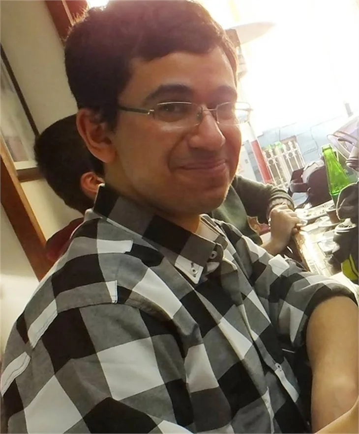 Çocuk yıldızlar şimdi ne yapıyor?