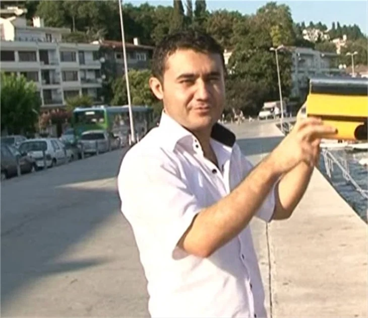 Çocuk yıldızlar şimdi ne yapıyor?