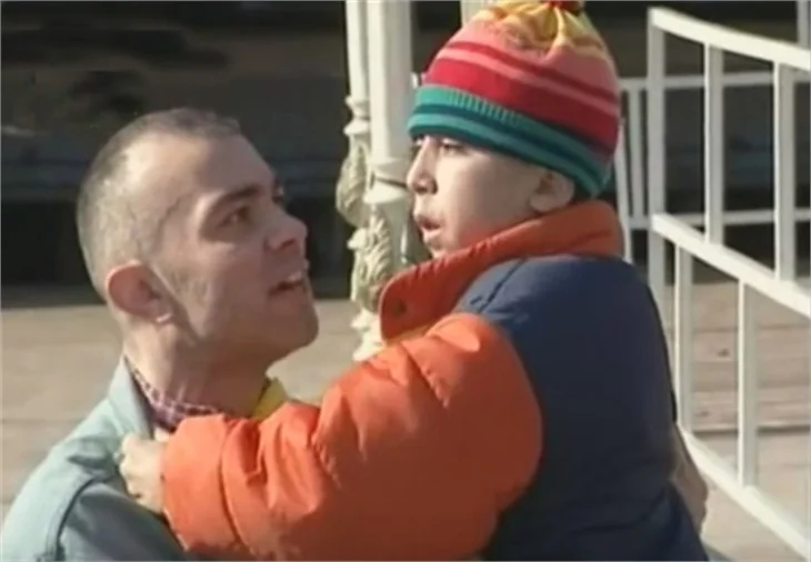 Çocuk yıldızlar şimdi ne yapıyor?
