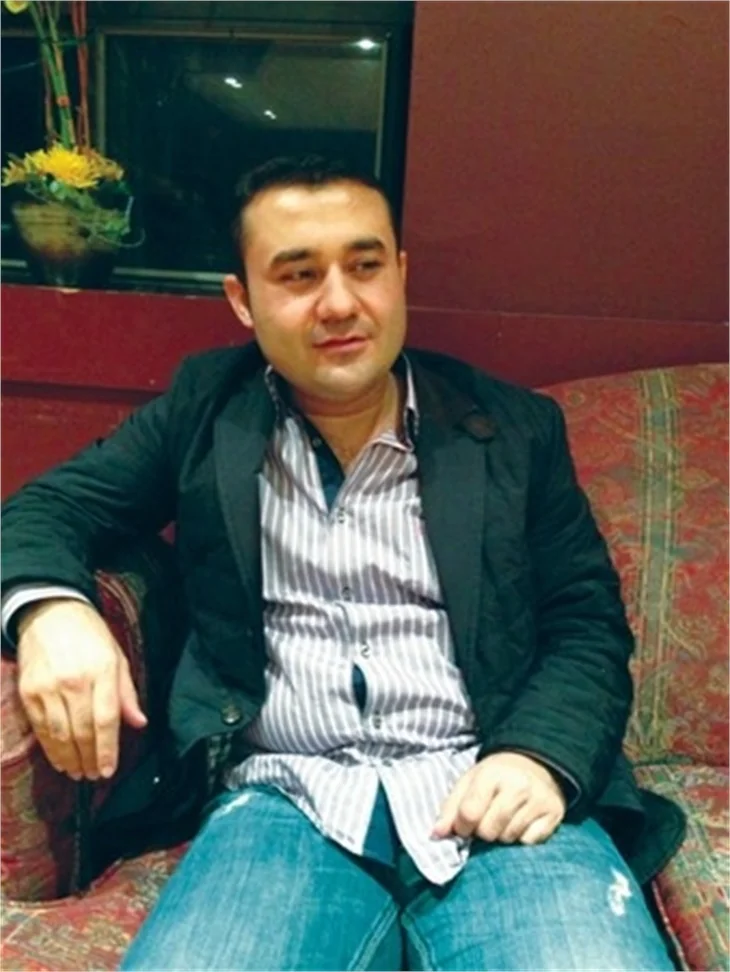 Çocuk yıldızlar şimdi ne yapıyor?