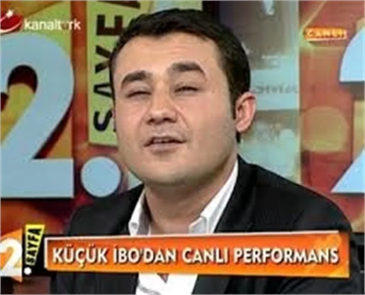 Çocuk yıldızlar şimdi ne yapıyor?