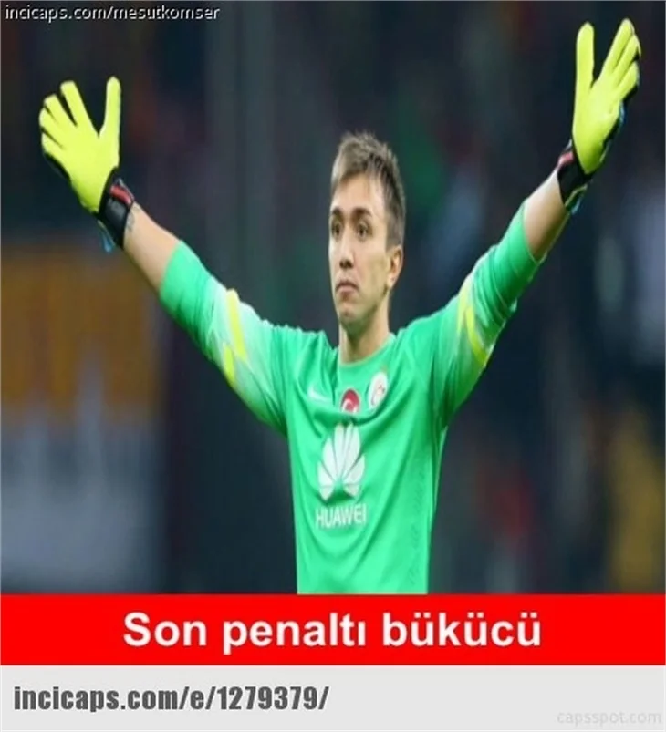 Beşiktaş - Galatasaray Süper Kupa maçı sonrası sosyal medya sallandı