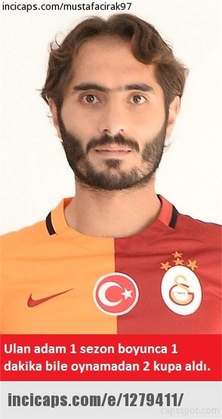 Beşiktaş - Galatasaray Süper Kupa maçı sonrası sosyal medya sallandı