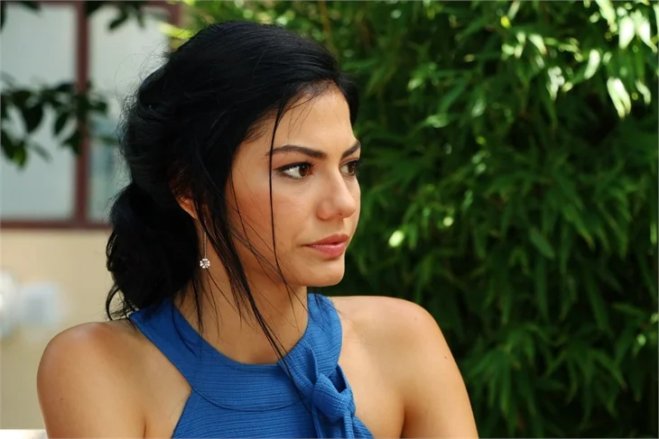 No: 309 10. yeni bölümde neler olacak?