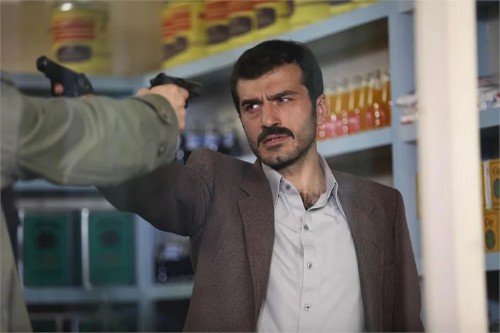 Sevda Kuşun Kanadında büyük sürprizlerle geliyor!