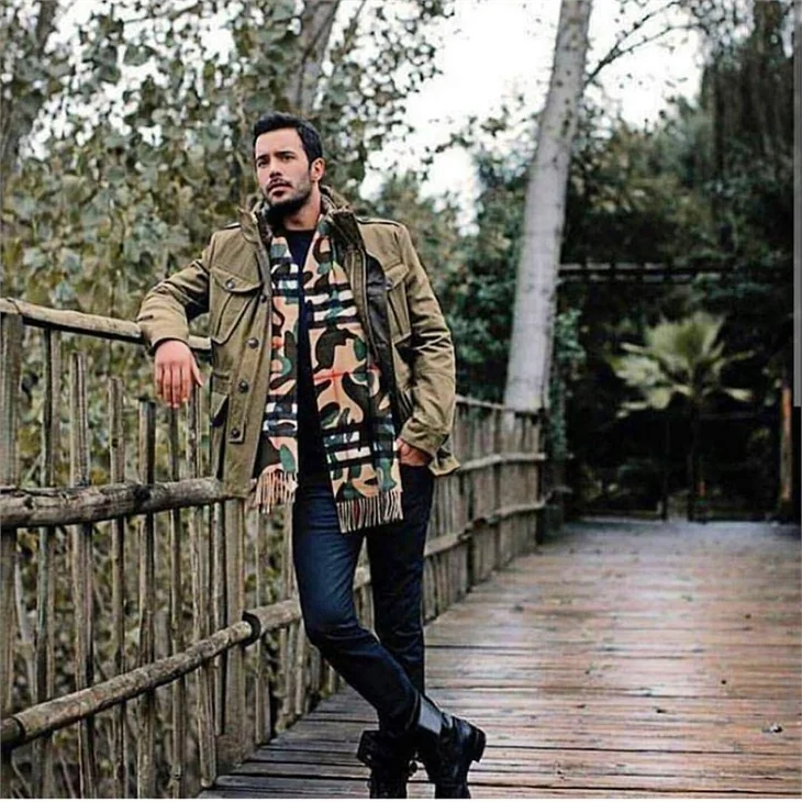 Barış Arduç'u şaşırtan kurnazlık!