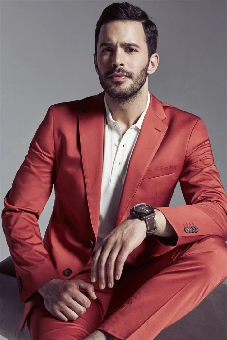 Barış Arduç'u şaşırtan kurnazlık!
