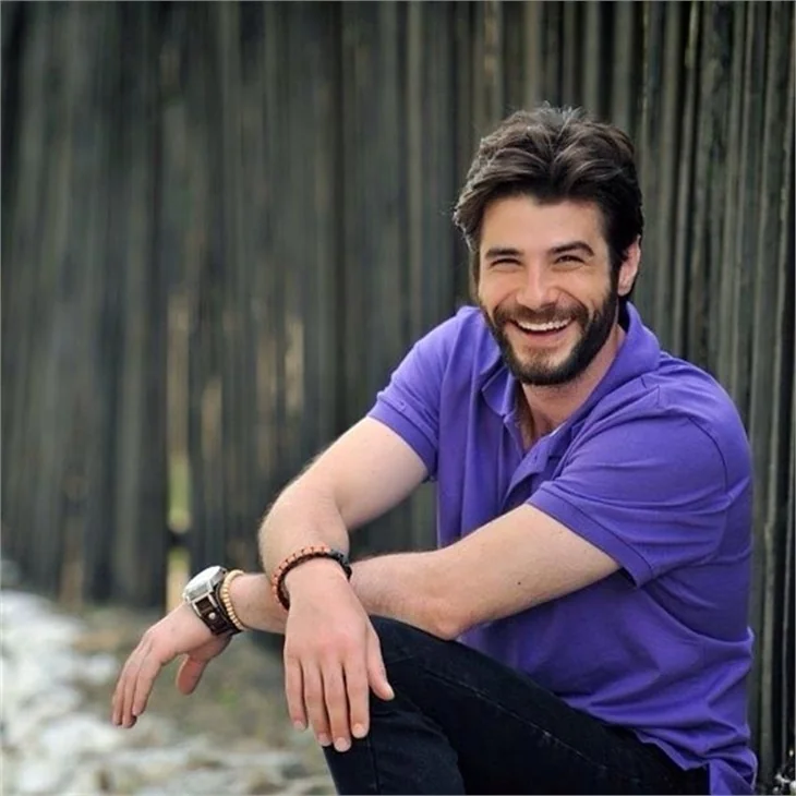 Yıldızların Altında'ya hazırlanıyorlar