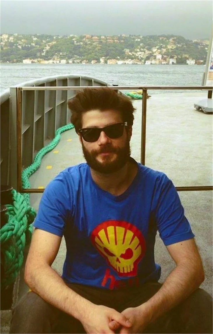 Yıldızların Altında'ya hazırlanıyorlar