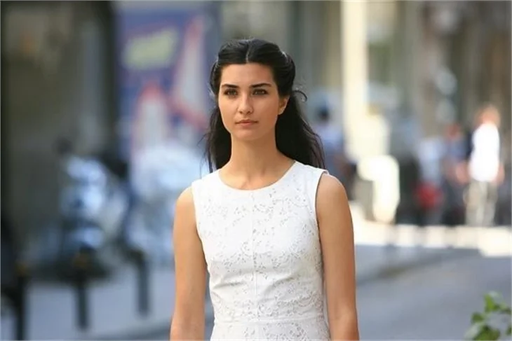 'Siyah Beyaz'da yine kriz çıktı