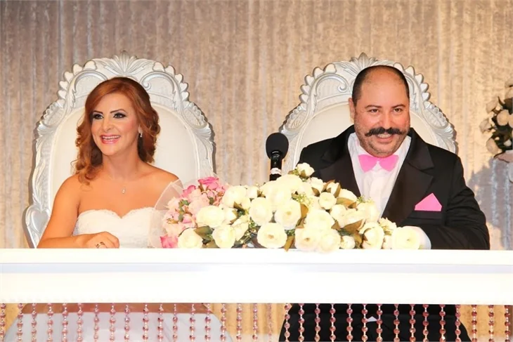'Cesur Yürek' dizisine yeni oyuncu