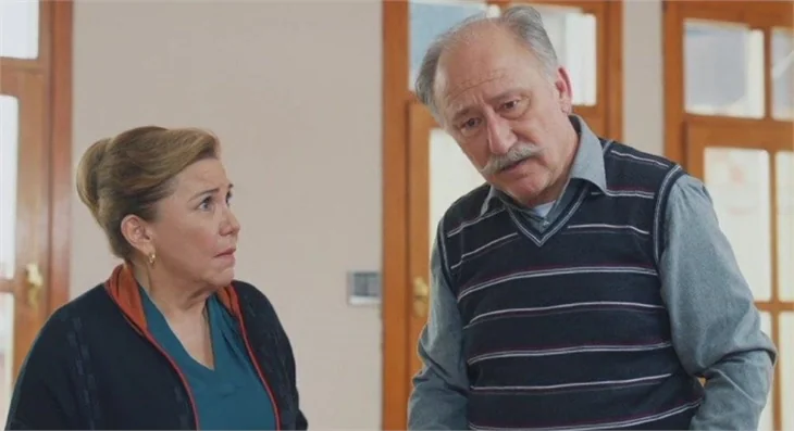 "Hangimiz Sevmedik" 3. yeni bölümünde neler olacak?