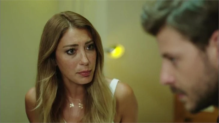 Rengarenk 4. yeni bölümde neler olacak?