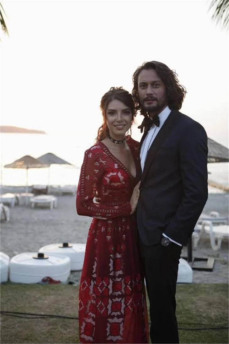 Rüzgarın Kalbi'nden büyük başarı!