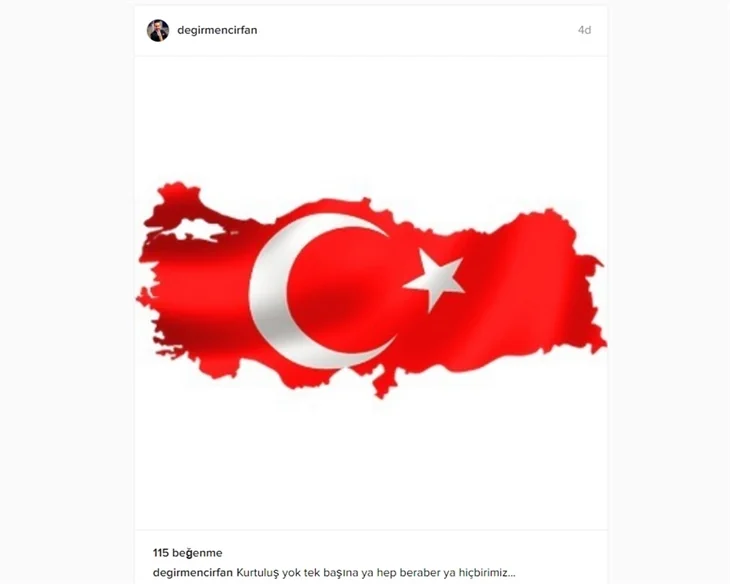 Ünlülerden Gaziantep'teki saldırıya sert tepkiler