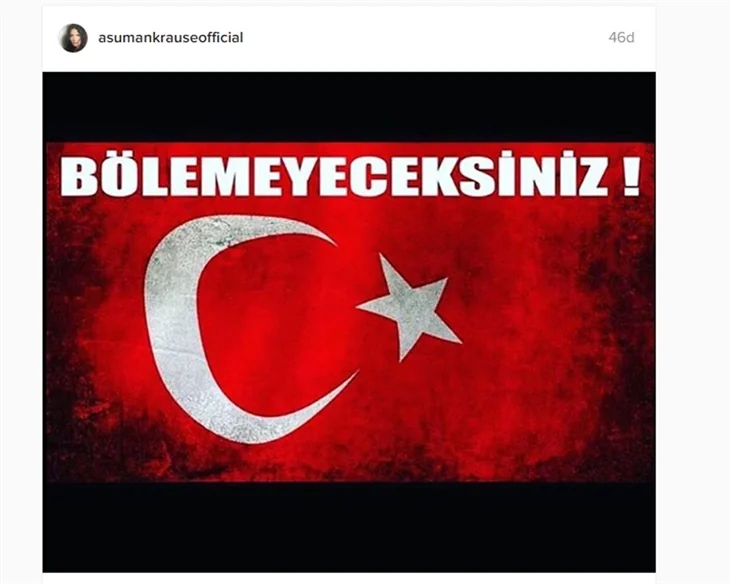 Ünlülerden Gaziantep'teki saldırıya sert tepkiler