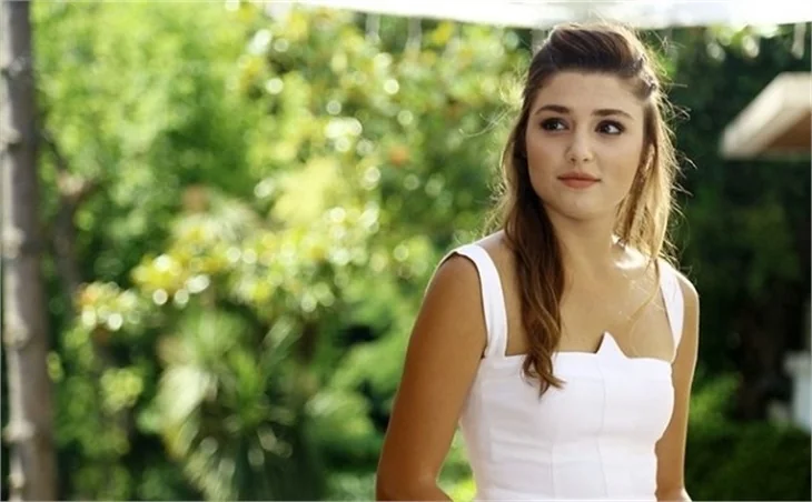'Aşk Laftan Anlamaz' neden yayınlanmadı?