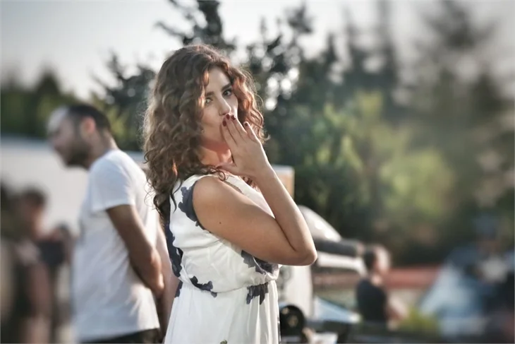 'Kiralık Aşk' yeni sezona başlıyor!