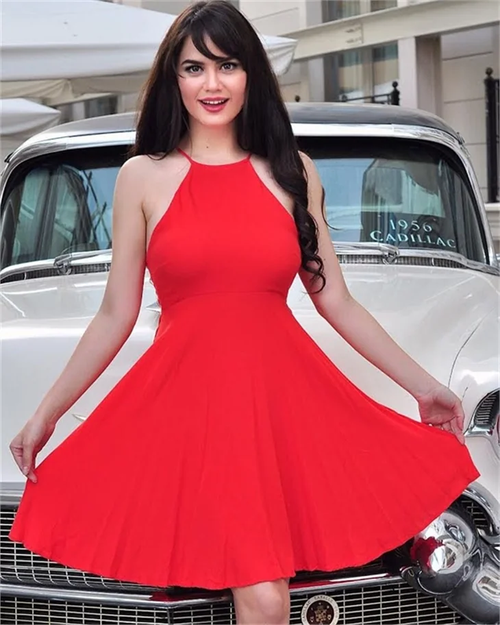 'Kiralık Aşk'a yeni güzel!