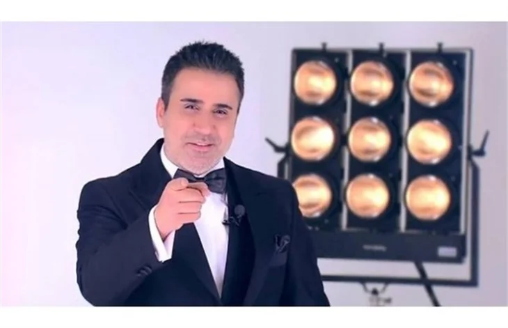 Yeni sezonda ekranda olacak diziler!