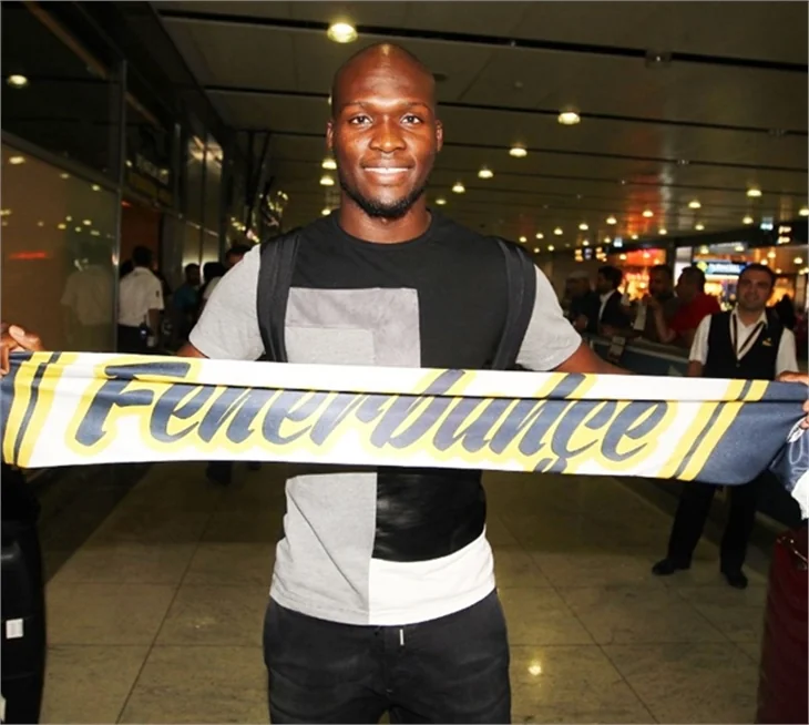 3 büyüklerde son gün transferleri