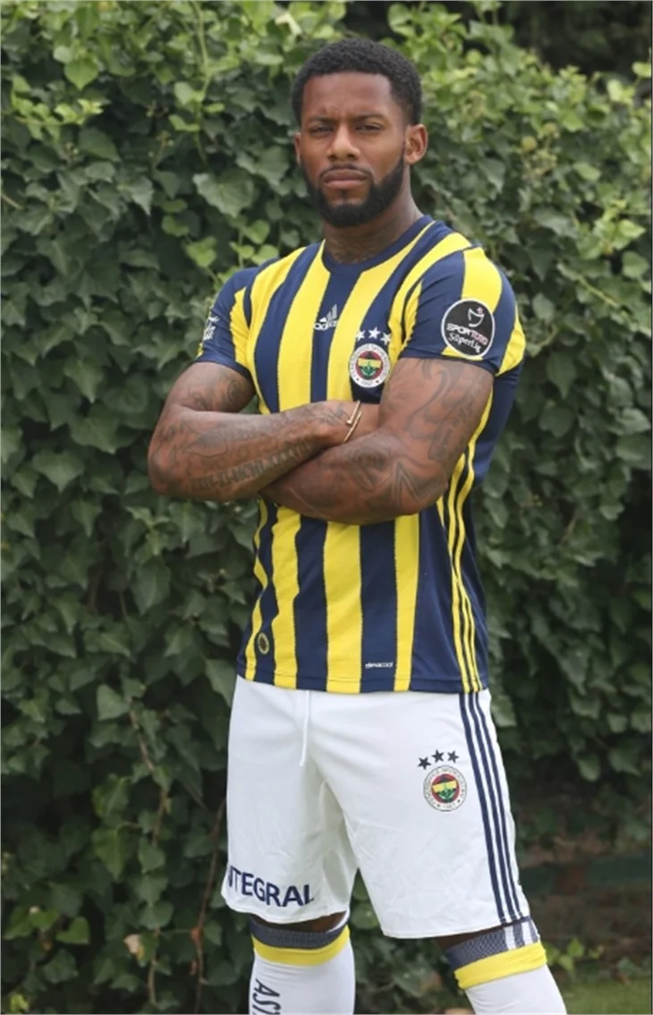 3 büyüklerde son gün transferleri