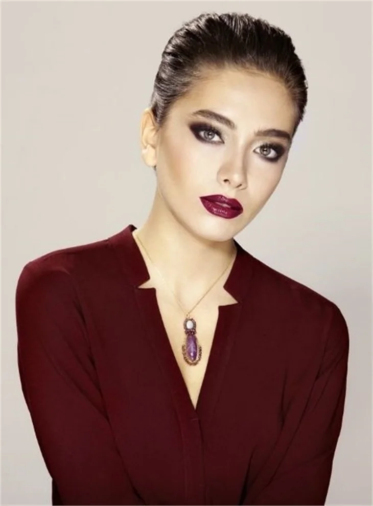 Neslihan Atagül'ün Seul heyecanı!