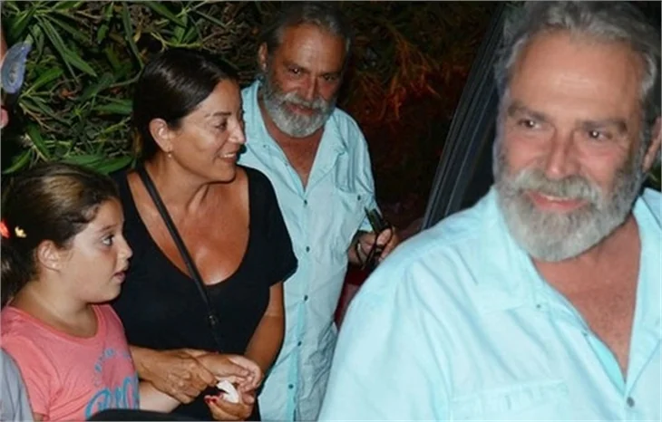 Aşkın Nur Yengi: Hülya’ya sorun