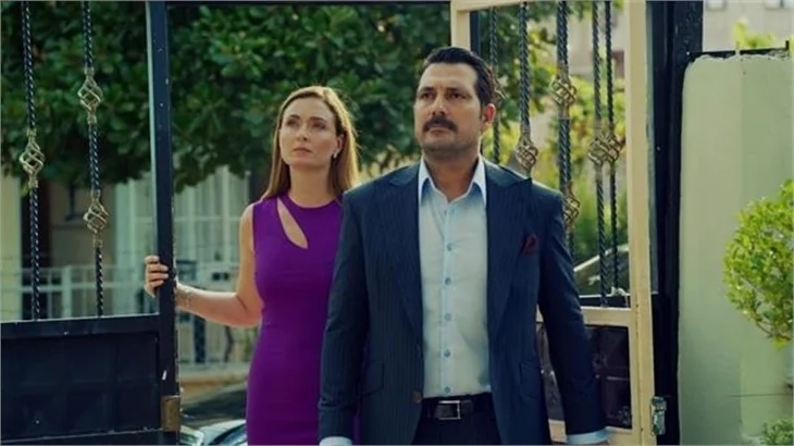 Babam ve Ailesi'nin yayın tarihi belli oldu