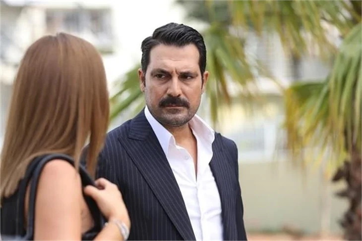 Babam ve Ailesi'nin yayın tarihi belli oldu