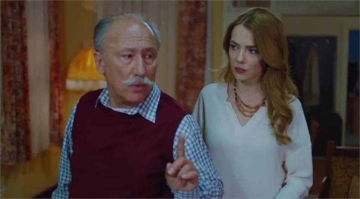 "Hangimiz Sevmedik" 5. yeni bölümünde neler olacak?