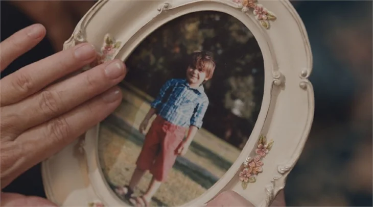 "İçerde" dizisinin ilk bölüm fotoğrafları
