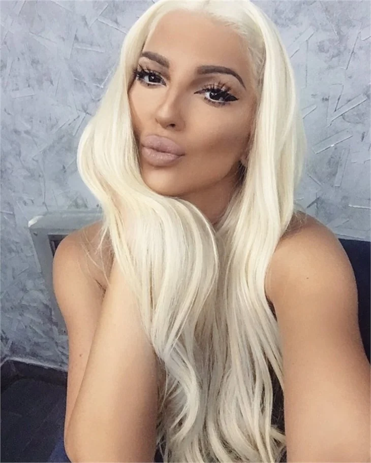 Ozan Tufan, Jelena'yı beğendi; Instagram'ı kapattı!