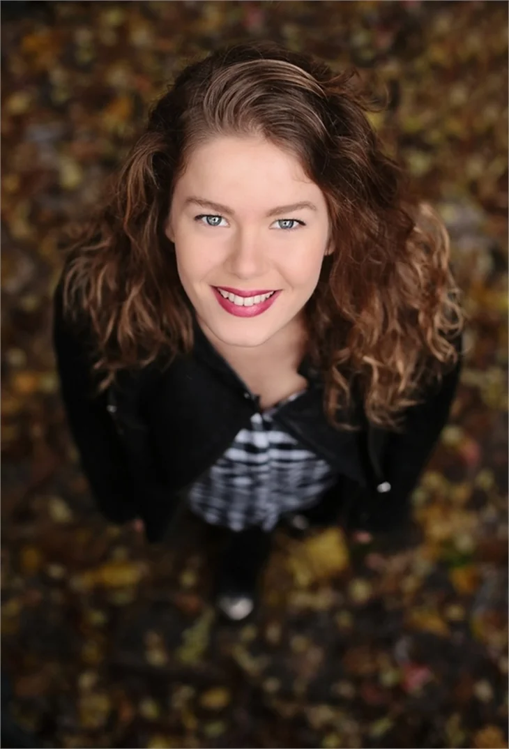 Burcu Biricik: Bizimkisi ilk görüşte aşk değil!