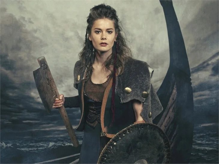 Burcu Biricik: Bizimkisi ilk görüşte aşk değil!
