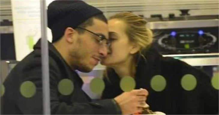 Can Bonomo ayrılıkla ilgili ilk kez konuştu!