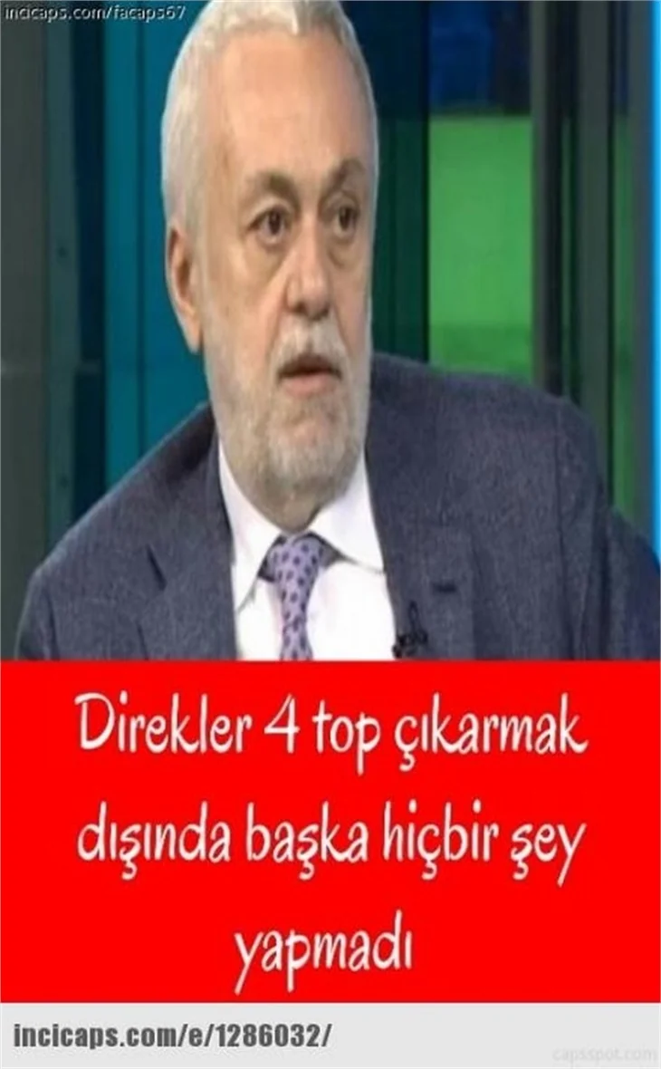 Hırvatistan-Türkiye maçı capsleri!