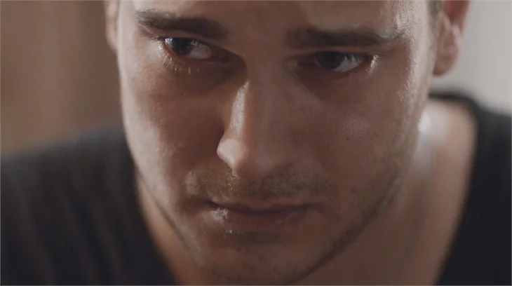"İçerde"nin ilk bölüm detayları!