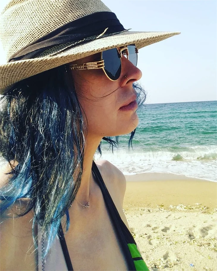 Kısmetse Olur'un yeni gelin adayı ajanstan geldi!