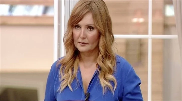 Kısmetse Olur'un yeni gelin adayı ajanstan geldi!