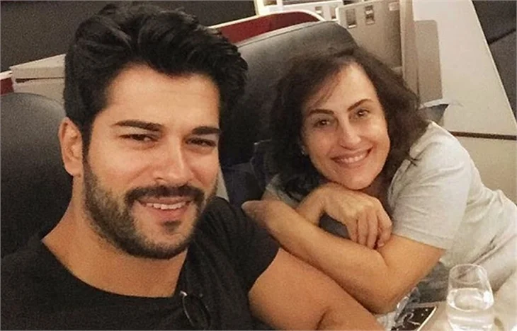 "Seul'e doğru yola çıktık"