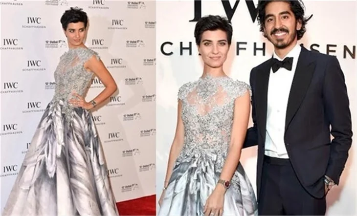 Tuba Büyüküstün'den sürpriz anlaşma