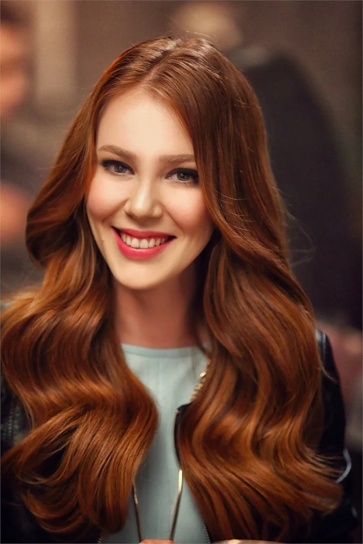 Elçin Sangu'nun 'Şehlalığı' gitti!