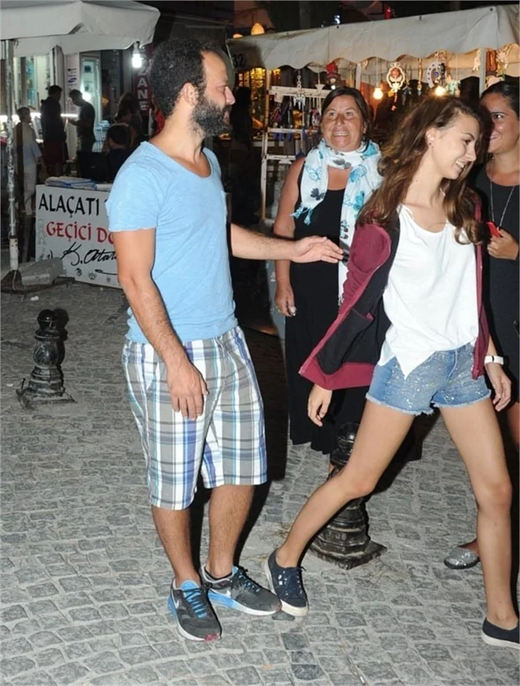 Rıza Kocaoğlu yalnız kaldı