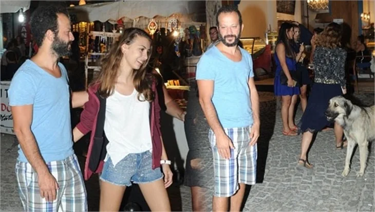 Rıza Kocaoğlu yalnız kaldı