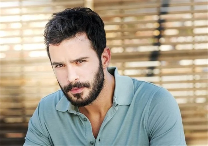 Barış Arduç ile Elçin Sangu'dan ortak röportaj!