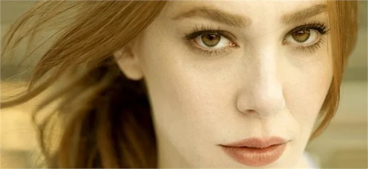 Barış Arduç ile Elçin Sangu'dan ortak röportaj!