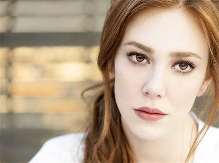 Barış Arduç ile Elçin Sangu'dan ortak röportaj!