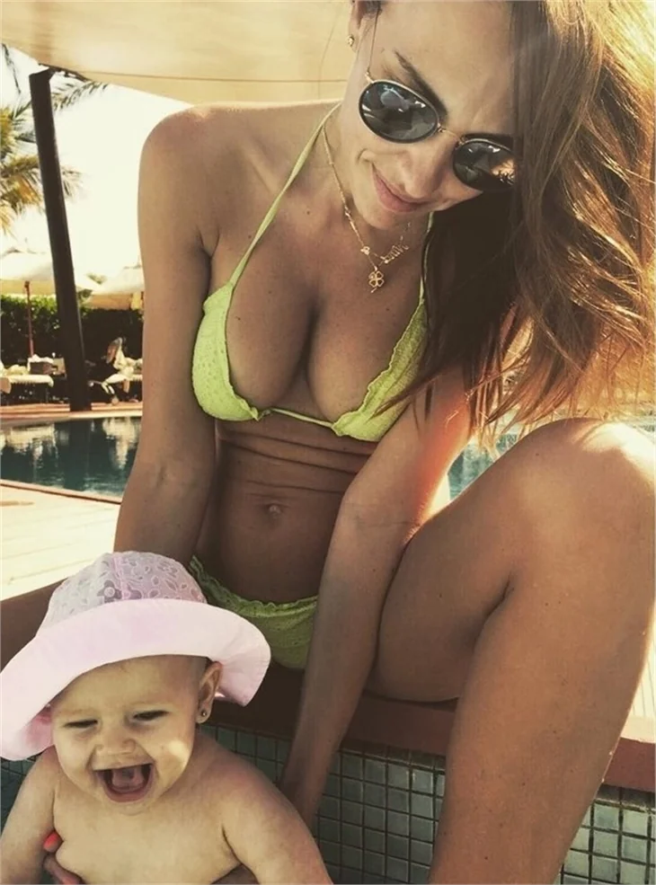 Trabzonspor’un yeni yengesi Instagram